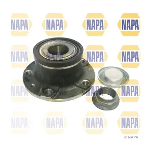 NWB1620 NAPA