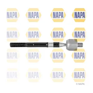 NST6782 NAPA