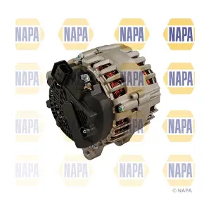 NAPA NAL1146