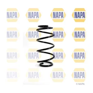 NAPA NCS1056