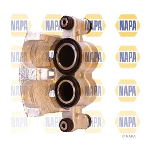 NAPA NCA1354