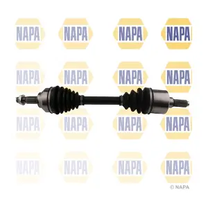 NDS1691L NAPA