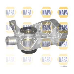 NAPA NWP1498