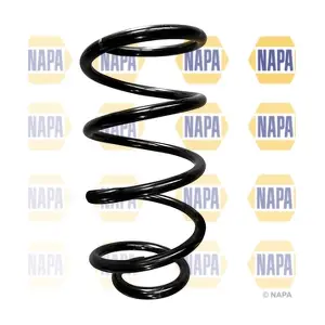 NCS2047 NAPA