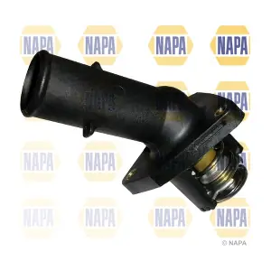 NTH1367 NAPA