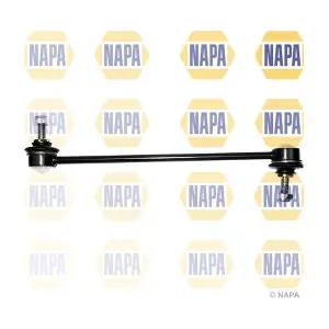 NAPA NST4008