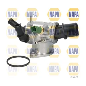 NAPA NTH1047