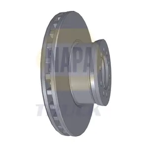 NAPA NTBD7017