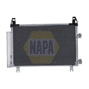 NAC1051 NAPA