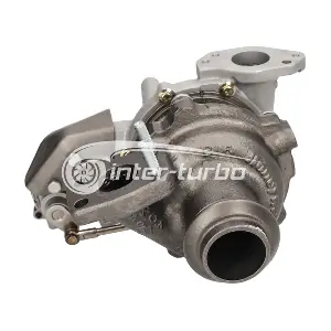 IT-853603 INTER-TURBO