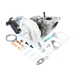 OW752610 INTER-TURBO