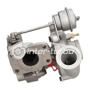 71723504 BorgWarner (Schwitzer)
