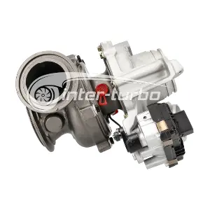 IT-806094 INTER-TURBO