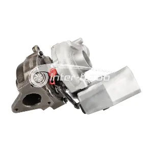 6280960199 BorgWarner (Schwitzer)