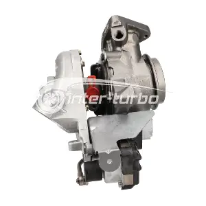 IT-752990 INTER-TURBO
