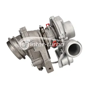 646096029980 BorgWarner (Schwitzer)