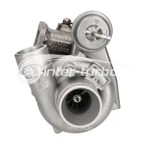 99462375 BorgWarner (Schwitzer)
