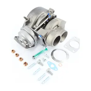 OW49377-07440 INTER-TURBO