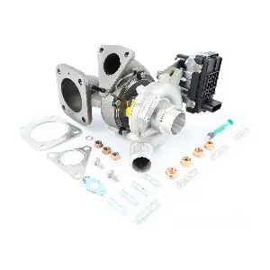 OW767933 INTER-TURBO
