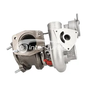 9454562 BorgWarner (Schwitzer)