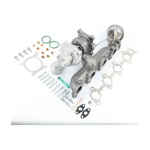 OW54399700049 INTER-TURBO