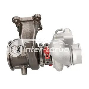 4918004051 NISSAN
