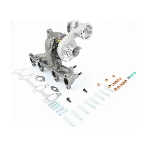 OW54399700057 INTER-TURBO