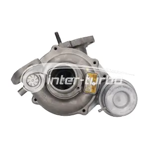 IT-54399700093 INTER-TURBO