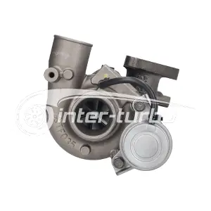 ME203949 BorgWarner (Schwitzer)