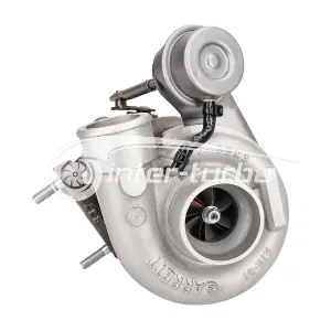 6020960899 BorgWarner (Schwitzer)