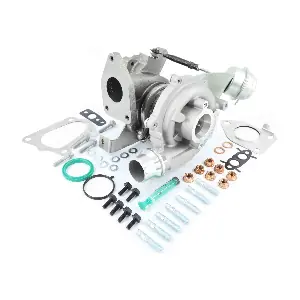OW795637 INTER-TURBO