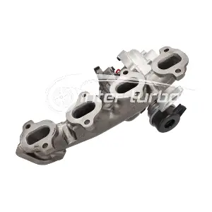 IT-53039700417 INTER-TURBO