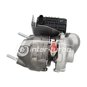 7790992 BorgWarner (Schwitzer)