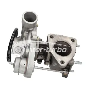 1720130141 INTER-TURBO