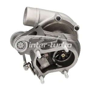 IT-53039700081 INTER-TURBO