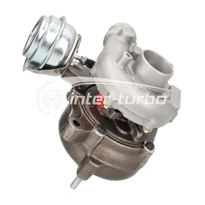IT-701855 INTER-TURBO