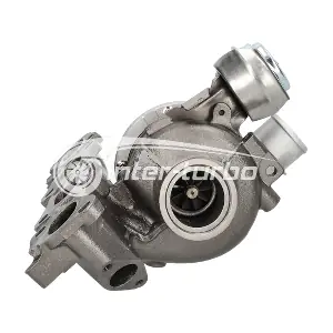 INTER-TURBO IT773721