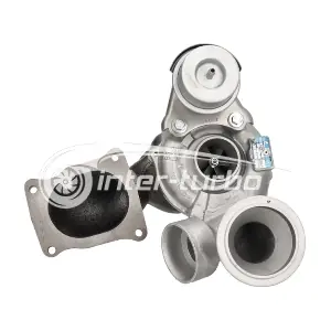 IT-53049700057 INTER-TURBO