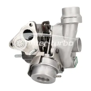 7701477404 BorgWarner (Schwitzer)