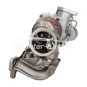 71724433 FIAT / LANCIA