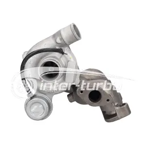 IT-726194 INTER-TURBO