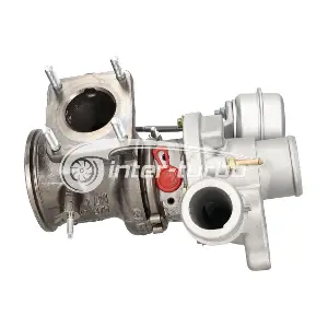 IT-793996 INTER-TURBO