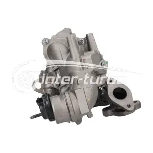 IT-858866 INTER-TURBO