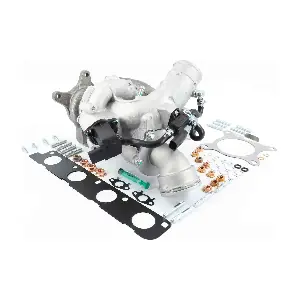 OW53039700290 INTER-TURBO