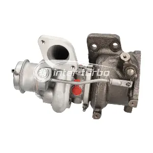 IT-49335-00880 INTER-TURBO