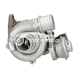 IT721164 INTER-TURBO