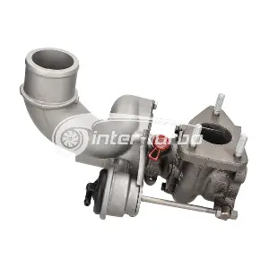 0375C7 BorgWarner (Schwitzer)