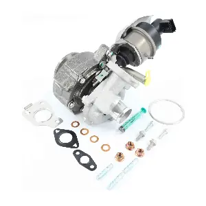 OW54359700027 INTER-TURBO