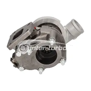 IT-465577 INTER-TURBO