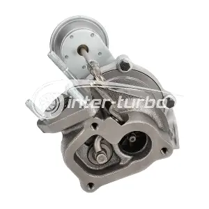 IT54359700018 INTER-TURBO